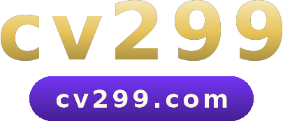 cv299 logo