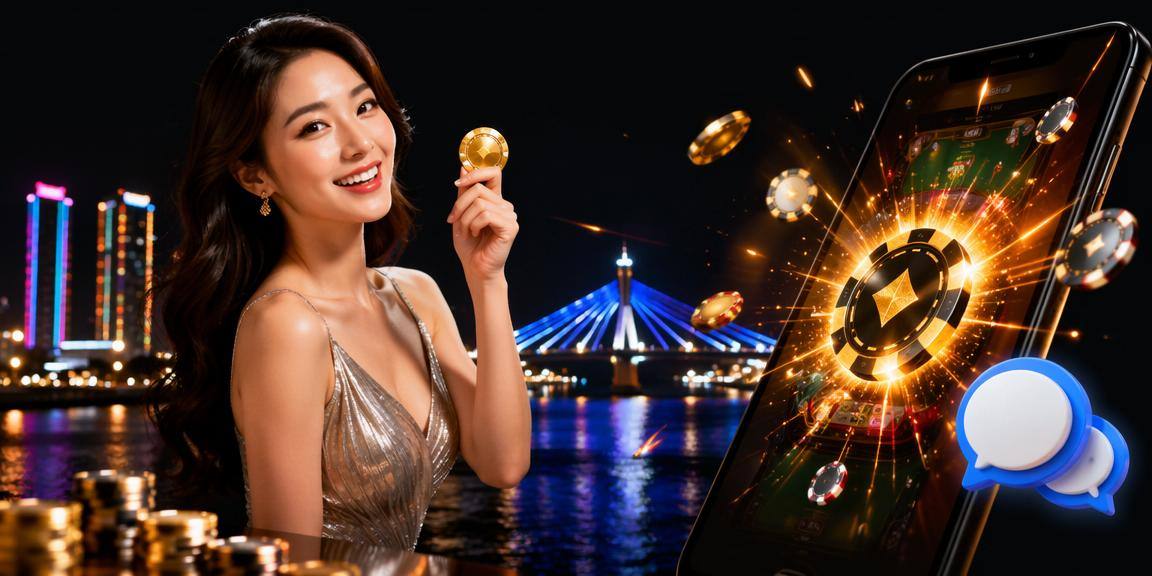 cv299 Bàn Chơi Trực Tiếp Và Slot Game Tại cv299
