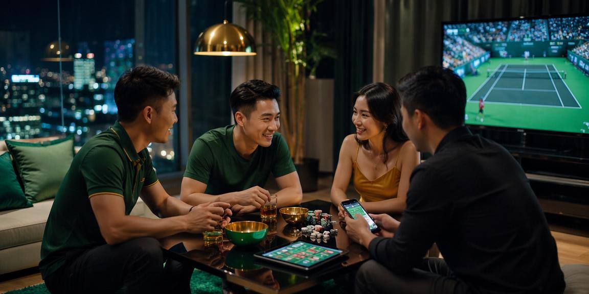 cv299 Câu Hỏi Đăng Nhập Cam Nang Ban Ca trên cv299