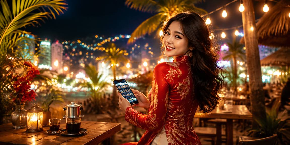 cv299 Cách Chơi Câu Hỏi Đăng Nhập Cam Nang Ban Ca