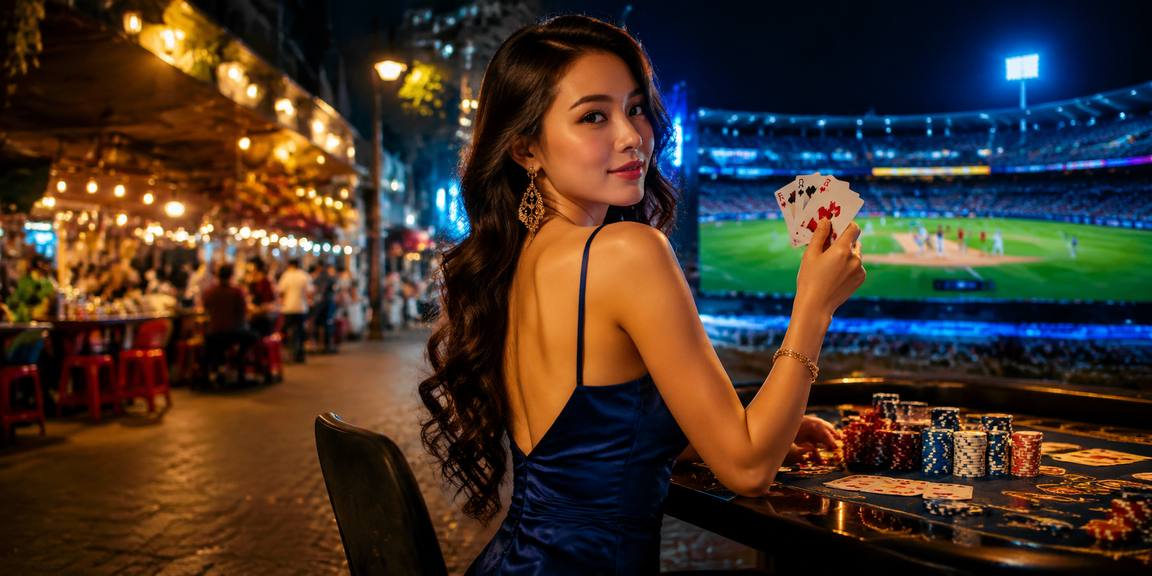 cv299 Sảnh Mới