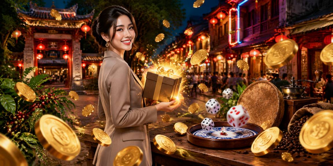 cv299 Những điều bạn cần biết về hỗ trợ cv299